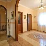 Attico Panoramico Vista Mare * 加利波利