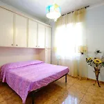 Attico Panoramico Vista Mare 公寓