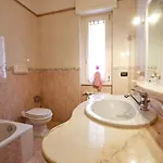 Attico Panoramico Vista Mare * 加利波利