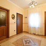 Attico Panoramico Vista Mare 加利波利