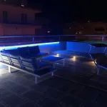 Attico Panoramico Vista Mare *