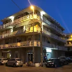 Attico Panoramico Vista Mare